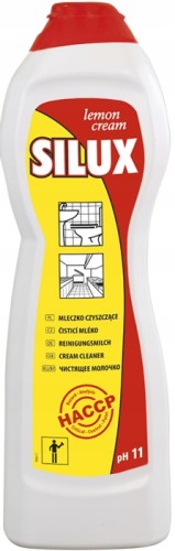 Lakma-SILUX-Professional-Mleczko-do-Czyszczenia-Lemon-1L.jpg