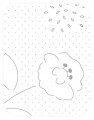 CELTEX-Papier-Toaletowy-2-Warstwowy-SAVE-PLUS-10-rolek-x-17-6-m-Bialy-Rodzaj-papier-suchy.jpg