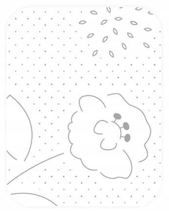 CELTEX-Papier-Toaletowy-2-Warstwowy-SAVE-PLUS-10-rolek-x-17-6-m-Bialy-Rodzaj-papier-suchy.jpg