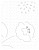 CELTEX-Papier-Toaletowy-2-Warstwowy-3-rolki-x-65-m-Bialy-INFINITY-Stan-opakowania-oryginalne.jpg