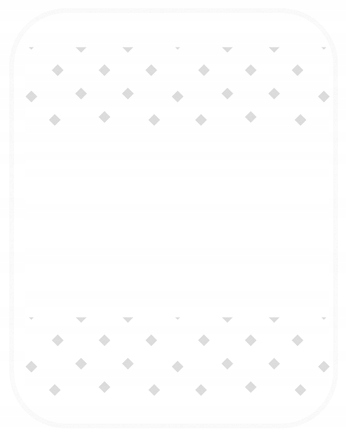 CELTEX-Papier-Toaletowy-2-Warstwowy-EASY-PULL-12-rolek-x-150m-m-Bialy-Stan-opakowania-oryginalne.jpg