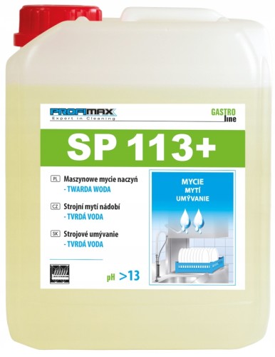 Lakma-PROFIMAX-SP-113-Srodek-do-Maszynowego-Mycia-Naczyn-10L.jpg