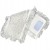 MOP-Bawelniany-DUO-S-Trio-40-cm.jpg