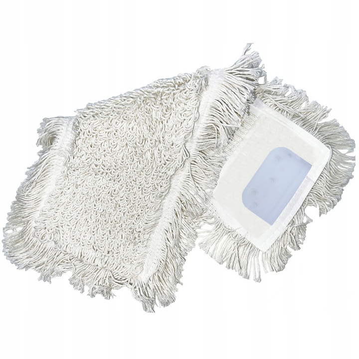 MOP-Bawelniany-DUO-S-Trio-40-cm.jpg