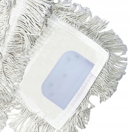 MOP-Bawelniany-DUO-S-Trio-40-cm-Kod-producenta-MOP40BD.jpg
