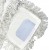 MOP-Bawelniany-DUO-S-Trio-40-cm-Kod-producenta-MOP40BD.jpg