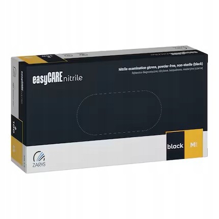 REKAWICZKI-Nitrylowe-MEDYCZNE-Bezpudrowe-Czarne-M-100-szt.jpg