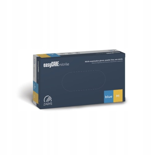 REKAWICZKI-Nitrylowe-MEDYCZNE-Bezpudrowe-Niebieskie-M-100-szt.jpg