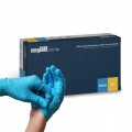 REKAWICZKI-Nitrylowe-MEDYCZNE-Bezpudrowe-Niebieskie-M-100-szt-Kolor-niebieski.jpg