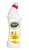 Lakma-Silux-WC-ZEL-Strong-750-ml-Do-Mycia-i-Dezynfekcji-Sanitariatow-750-ml.jpg