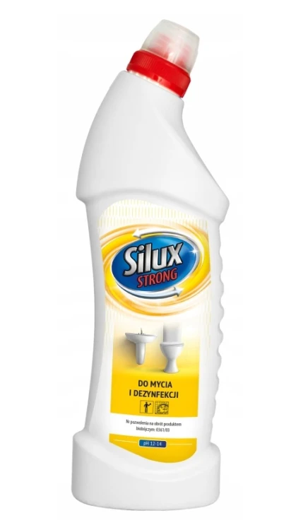 Lakma-Silux-WC-ZEL-Strong-750-ml-Do-Mycia-i-Dezynfekcji-Sanitariatow-750-ml.jpg