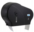 Efectiv-Dozownik-do-papieru-toaletowego-Mini-Jumbo-Podwojny-Czarny-NON-STOP-EAN-GTIN-5907255365098.jpg