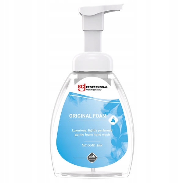 Mydlo-Do-Rak-w-Piance-Konwaliowe-Bezbarwne-Original-Foam-SC-Johnson-250-ml.jpg