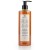 Prija-Mydlo-do-rak-w-plynie-z-zenszeniem-380-ml.jpg