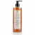 PRIJA-Szampon-i-Zel-pod-prysznic-z-Zen-Szeniem-380-ml.jpg
