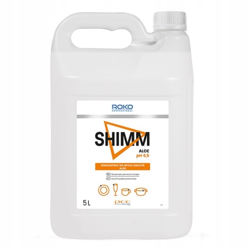 Roko-Professional-SHIMM-Koncentrat-Plyn-do-Mycia-Naczyn-Aloes-5L.jpg