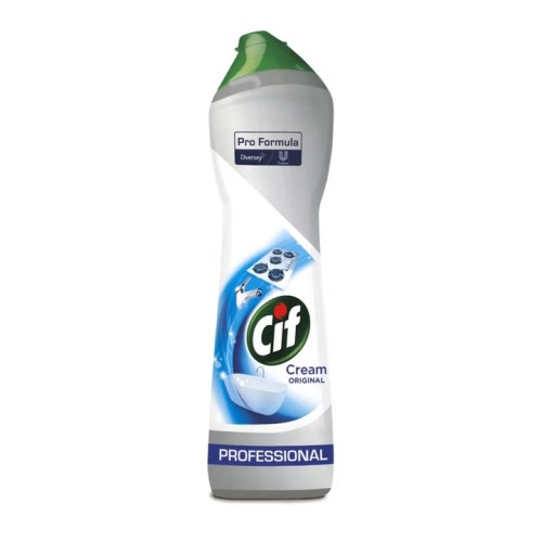 Diversey-Pro-Formula-Cif-Cream-Original-Mleczko-do-Mycia-i-Czyszczenia.jpg