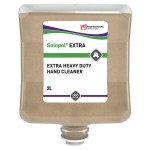 Solopol Extra Bardzo Mocny Środek do Czyszczenia Rąk Wkład 2L