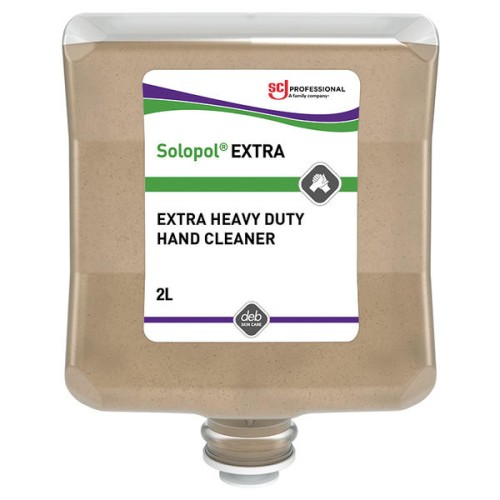 Solopol-Extra-Bardzo-Mocny-Srodek-do-Czyszczenia-Rak-Wklad-2L.jpg