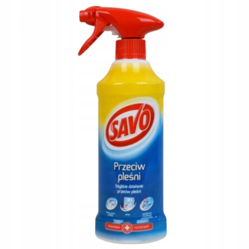 SAVO-Plyn-do-Usuwania-Plesni-500-ml.jpg