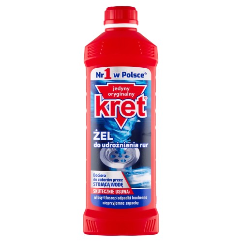 Kret-Zel-do-Udraznianie-Rur-0-5l.jpg
