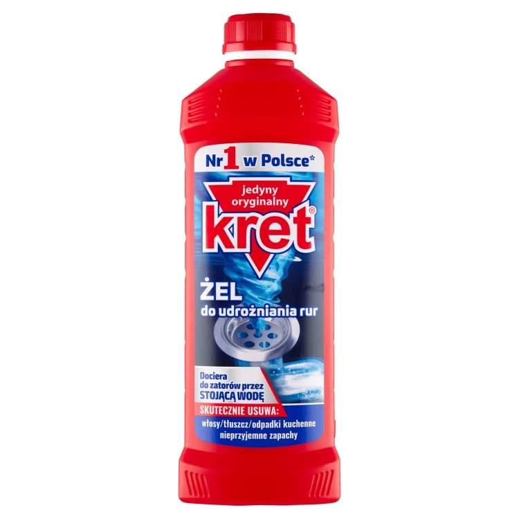Kret-Zel-do-Udraznianie-Rur-0-5l.jpg