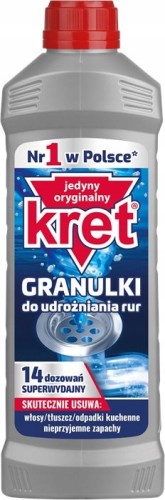 Kret-Granulki-do-Udraznianie-Rur-560-gr.jpg