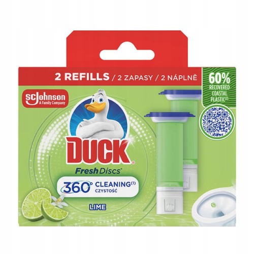 Duck-Fresh-Discs-Lime-Zelowe-Krazki-do-toalety-2-Zapasy-72-ml.jpg