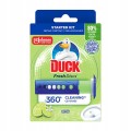 Duck-Fresh-Discs-Lime-Zelowe-Krazki-do-toalety-Strzykawka-Zapas-Limonka.jpg