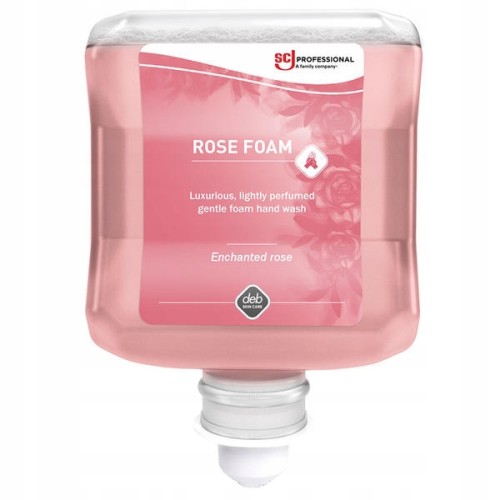 Rose-Foam-Mydlo-do-Rak-Luksusowa-Pianka-o-Zapachu-Roz-1L-Wklad.jpg
