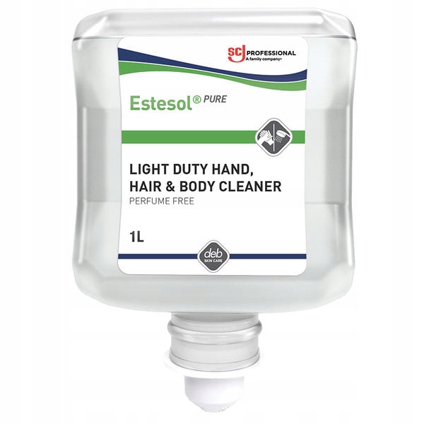 Estesol-PURE-Mydlo-do-Rak-Hipoalergiczne-Usuwa-Kurz-Brud-i-Zabrudzenia-1L.jpg