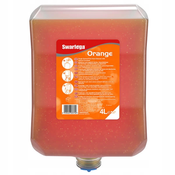 Swarfega-Orange-Silny-srodek-Czyszczacy-do-Rak-Usuwa-Olej-Tluszcz-itp-4L.jpg