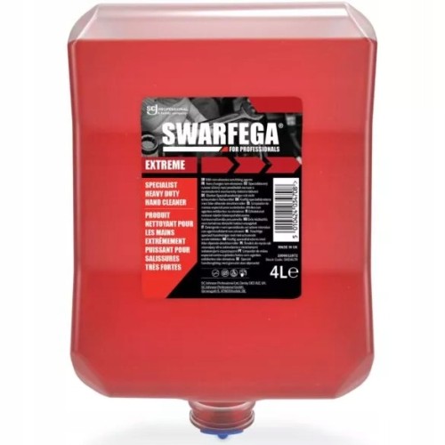 Swarfega-Extreme-Silny-srodek-Czyszczacy-do-Rak-Usuwa-Olej-Smary-Farby-4L.jpg
