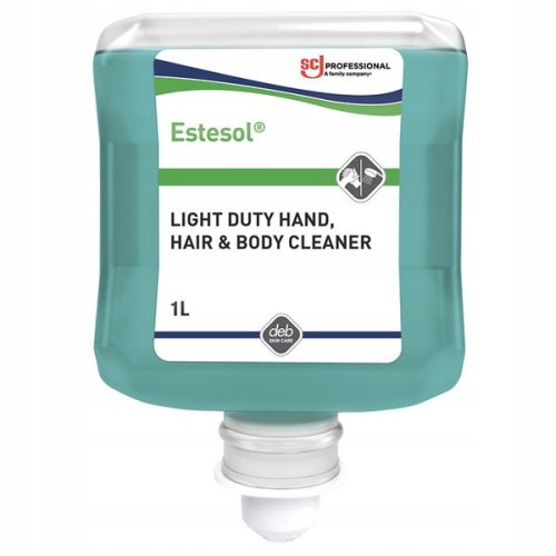 Estesol-Mydlo-do-Rak-Usuwajace-kurz-i-brud-przemyslowy-Lotionowe-1L-Wklad.jpg