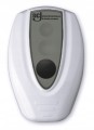SC-JOHNSON-Dozownik-do-Sprayu-Antybakteryjnego-Stoko-SC-Johnson-500-ml.jpg