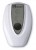 SC-JOHNSON-Dozownik-do-Sprayu-Antybakteryjnego-Stoko-SC-Johnson-500-ml.jpg