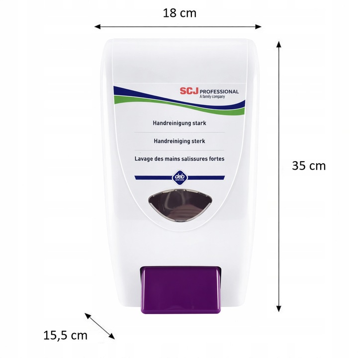 SC-JOHNSON-Dozownik-do-Pasty-do-Rak-Pasuje-do-Wkladow-Solopol-4L-Numer-katalogowy-producenta-HVY4LDRMD.jpg