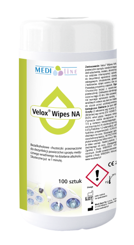 velox_wipes_na_tuba.png