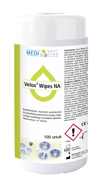 velox_wipes_na_tuba.png