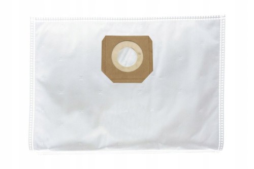 Fantom-Proaks-100K-Worek-do-Odkurzacza-Pasuje-do-ProMini-50P-100P-1-szt.jpg