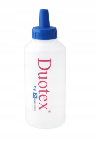 Duotex-Butelka-do-Kija-z-Dozownikiem-500-ml.jpg