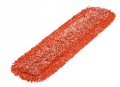 Duotex-Mop-z-Mikrowlokna-Micro-Wet-na-Rzep-Czerwony-62-cm.jpg