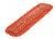 Duotex-Mop-z-Mikrowlokna-Micro-Wet-na-Rzep-Czerwony-62-cm.jpg