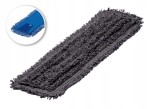 Duotex Mop z mikrowłókna ErgoWet na Zacisk 40 cm