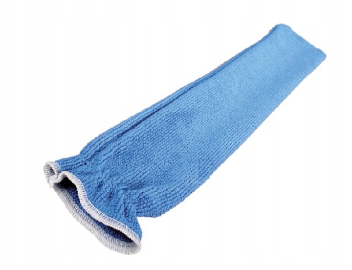 Duotex-Interior-Mop-Zapas-Nakladka-do-Miotelki-do-Kurzu-na-Sucho-55-cm.jpg