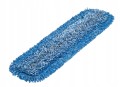 Duotex-Mop-z-mikrowlokna-Micro-Wet-na-Rzep-Niebieski-62-cm.jpg