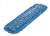 Duotex-Mop-z-mikrowlokna-Micro-Wet-na-Rzep-Niebieski-62-cm.jpg