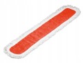 Duotex-Mop-z-Mikrowlokna-Micro-Sweep-Ergo-na-Rzep-Czerwony-47-cm.jpg