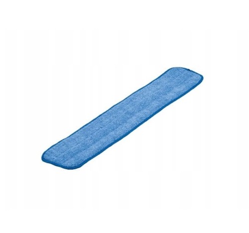 Duotex-Mop-z-mikrowlokna-Premium-Ergo-na-Rzep-Niebieski-47-cm.jpg