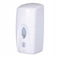 Automatyczny-Dozownik-do-Mydla-w-Plynie-i-Dezynfekcji-Pojemnosc-1L-Bialy.jpg